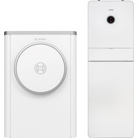 Bosch Produktabbildung aus dem Herstellerkatalog