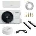 Bosch 7739623940 – Original-Produktabbildung