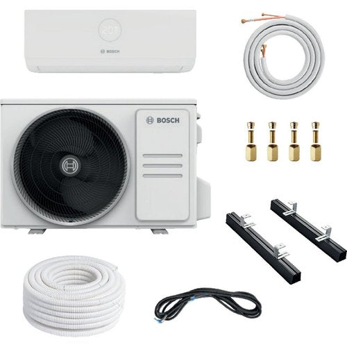 Bosch 7739623940 – Original-Produktabbildung