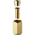 Bosch – Originalproduktbild