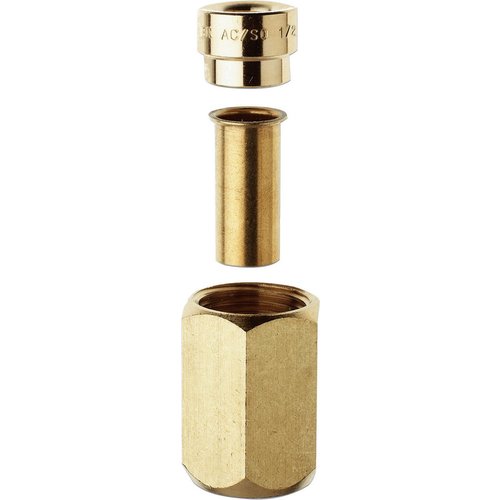 Bosch – Originalproduktbild
