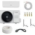 Bosch 7739623941 – Original-Produktabbildung