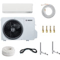 Bosch – Originalproduktbild