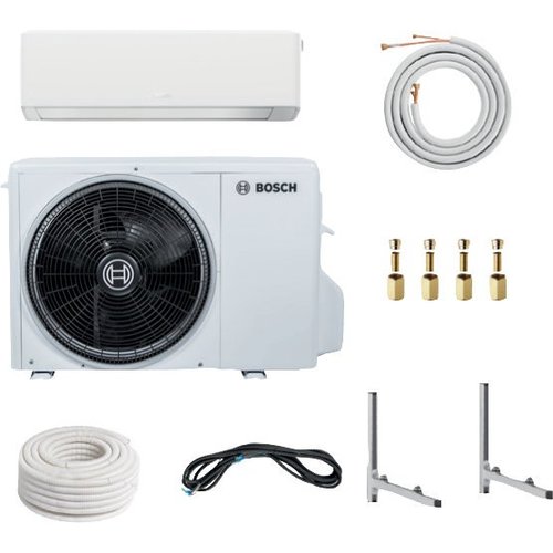Bosch – Originalproduktbild
