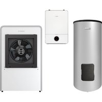 Bosch Produktabbildung aus dem Herstellerkatalog