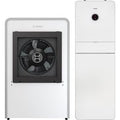 Bosch Produktabbildung aus dem Herstellerkatalog