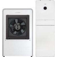 Bosch Produktabbildung aus dem Herstellerkatalog