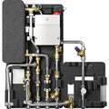 Bosch Produktabbildung aus dem Herstellerkatalog