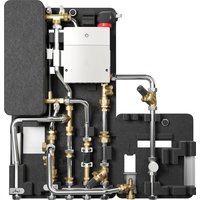 Bosch Produktabbildung aus dem Herstellerkatalog