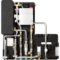 Bosch Produktabbildung aus dem Herstellerkatalog