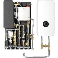 Bosch Produktabbildung aus dem Herstellerkatalog