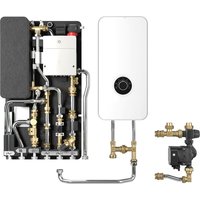 Bosch Produktabbildung aus dem Herstellerkatalog
