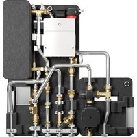 Bosch Produktabbildung aus dem Herstellerkatalog