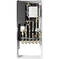 Bosch Produktabbildung aus dem Herstellerkatalog