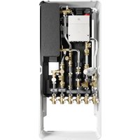 Bosch Produktabbildung aus dem Herstellerkatalog
