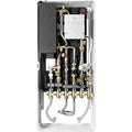 Bosch Produktabbildung aus dem Herstellerkatalog