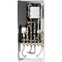 Bosch Produktabbildung aus dem Herstellerkatalog