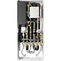 Bosch Produktabbildung aus dem Herstellerkatalog