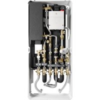 Bosch Produktabbildung aus dem Herstellerkatalog