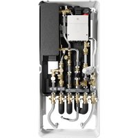 Bosch Produktabbildung aus dem Herstellerkatalog