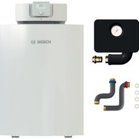 Bosch Produktabbildung aus dem Herstellerkatalog