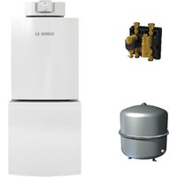 Bosch Original-Katalogbild – 7739624304