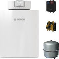 Bosch Original-Katalogbild – 7739624325