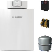 Bosch Original-Katalogbild – 7739624325