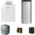 Bosch Original-Katalogbild – 7739624330