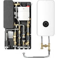 Bosch Produktabbildung aus dem Herstellerkatalog