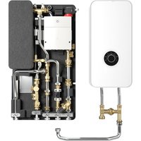 Bosch Produktabbildung aus dem Herstellerkatalog