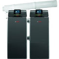 Bosch Produktabbildung aus dem Herstellerkatalog