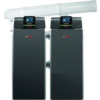 Bosch Produktabbildung aus dem Herstellerkatalog