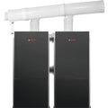 Bosch Produktabbildung aus dem Herstellerkatalog