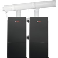 Bosch Produktabbildung aus dem Herstellerkatalog