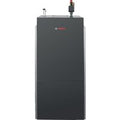 Bosch Produktabbildung aus dem Herstellerkatalog