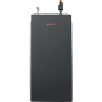 Bosch Produktabbildung aus dem Herstellerkatalog