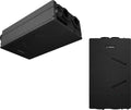 Bosch 7739624612 – Original-Produktabbildung