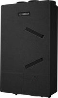 Bosch 7739624613 – Original-Produktabbildung
