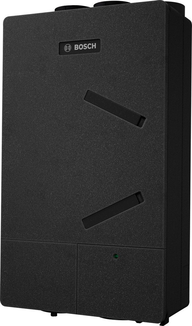 Bosch 7739624613 – Original-Produktabbildung