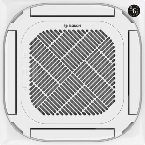 Bosch – Originalproduktbild