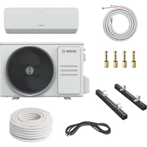 Bosch – Originalproduktbild