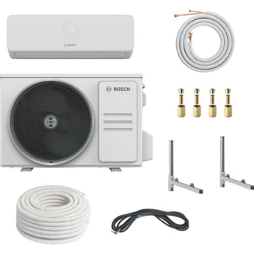 Bosch – Originalproduktbild