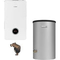 Bosch Produktabbildung aus dem Herstellerkatalog