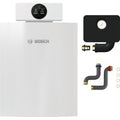Bosch Produktabbildung aus dem Herstellerkatalog