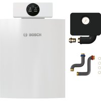Bosch Produktabbildung aus dem Herstellerkatalog