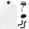 Bosch Produktabbildung aus dem Herstellerkatalog