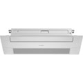Bosch Klimagerät – Originalproduktbild