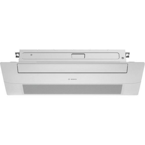 Bosch Klimagerät – Originalproduktbild