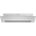 Bosch Klimagerät – Originalproduktbild